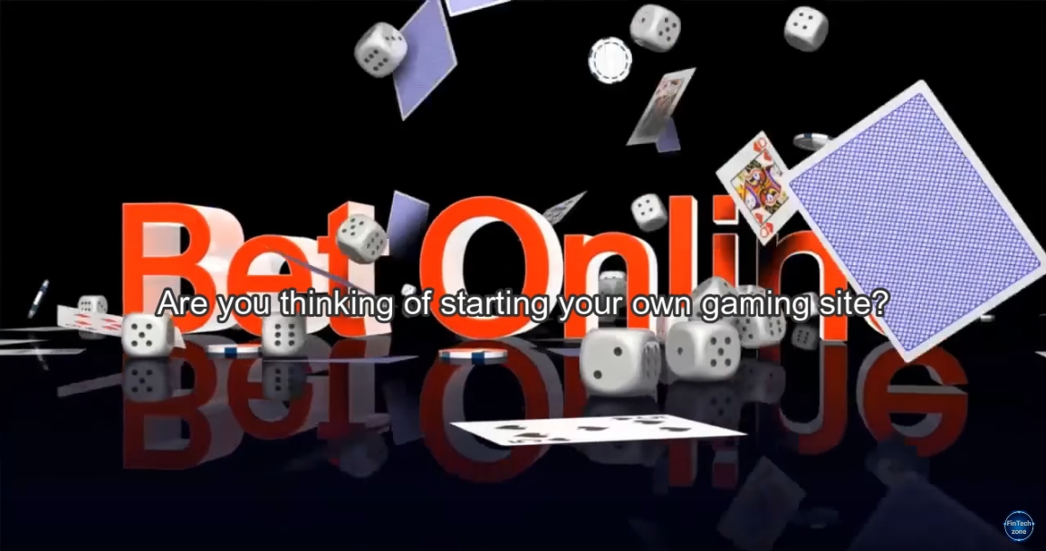 online casino curacao gaming